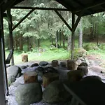 Domek alpejski Machnato - Jasna Dolina Demianowska
