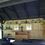 Machnato - Jasna Dolina Demianowska