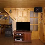 Machnato - Jasna