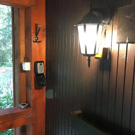 Machnatô - Jasná *