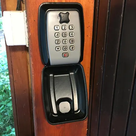 Machnatô - Jasná *